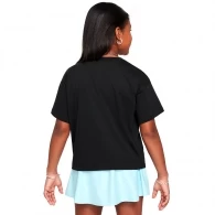 Футболка Nike G NSW PHOTO TEE thumbnav 3