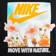Футболка Nike G NSW PHOTO TEE thumbnav 4