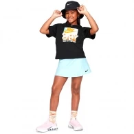 Футболка Nike G NSW PHOTO TEE thumbnav 5