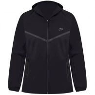 Толстовка Nike M NK TCH WVN WR FZ JKT 