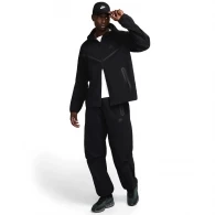 Hanorac Nike M NK TCH WVN WR FZ JKT thumbnav 2