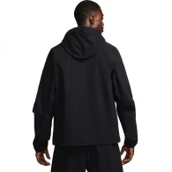 Hanorac Nike M NK TCH WVN WR FZ JKT thumbnav 3