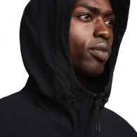 Hanorac Nike M NK TCH WVN WR FZ JKT thumbnav 4