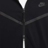 Hanorac Nike M NK TCH WVN WR FZ JKT thumbnav 5