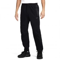 Pantaloni Nike M NK TCH WVN OH PANT thumbnav 3