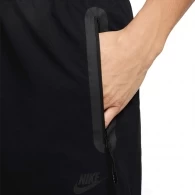 Pantaloni Nike M NK TCH WVN OH PANT thumbnav 5