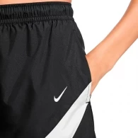Шорты Nike W NSW CLS WVN MR 5 LOGO SHORT thumbnav 2