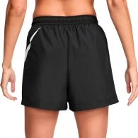 Шорты Nike W NSW CLS WVN MR 5 LOGO SHORT thumbnav 4
