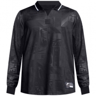 Hanorac Nike M AIR LS JERSEY thumbnav