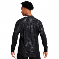 Толстовка Nike M AIR LS JERSEY thumbnav 2