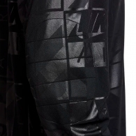Толстовка Nike M AIR LS JERSEY thumbnav 4