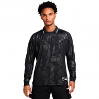 Толстовка Nike M AIR LS JERSEY thumbnav 5