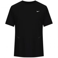 Футболка Nike W NK SWIFT DF SS TOP 