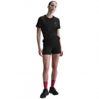 Футболка Nike W NK SWIFT DF SS TOP thumbnav 2