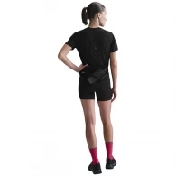Футболка Nike W NK SWIFT DF SS TOP thumbnav 3