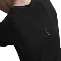 Футболка Nike W NK SWIFT DF SS TOP thumbnav 4