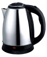 Fierbator de apa electric Twix HMKT10 