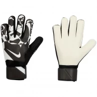 Перчатки вратарские Nike NK GK MATCH 