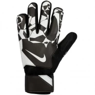 Manusi de portar Nike NK GK MATCH thumbnav 2