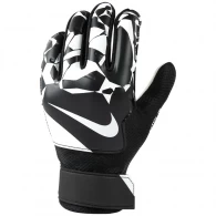 Manusi de portar Nike NK GK MATCH JR thumbnav 2
