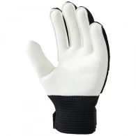 Manusi de portar Nike NK GK MATCH JR thumbnav 3