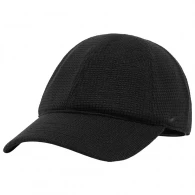 Кепка Nike U NK CLUB CAP U CB PREM F25 L 