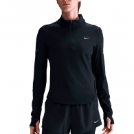 Hanorac Nike W NK SWIFT DF UV HZ TOP thumbnav