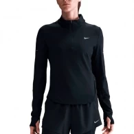 Hanorac Nike W NK SWIFT DF UV HZ TOP 