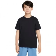 Футболка Nike K SS CREW AKF NBY 