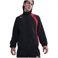Толстовка Nike M NK RPL T90 TRK JKT W 