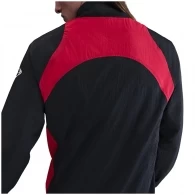 Толстовка Nike M NK RPL T90 TRK JKT W thumbnav 3