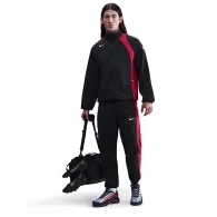 Толстовка Nike M NK RPL T90 TRK JKT W thumbnav 4