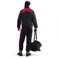 Толстовка Nike M NK RPL T90 TRK JKT W thumbnav 5