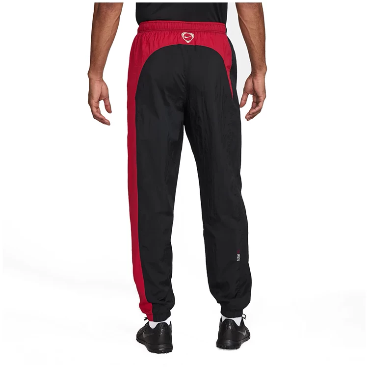 Брюки Nike M NK RPL T90 TRK PANT W XL Черный Мужской photo 5