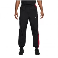 Pantaloni Nike M NK RPL T90 TRK PANT W 