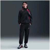 Брюки Nike M NK RPL T90 TRK PANT W thumbnav 2