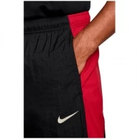 Брюки Nike M NK RPL T90 TRK PANT W thumbnav 3
