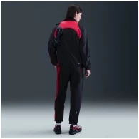 Брюки Nike M NK RPL T90 TRK PANT W thumbnav 4