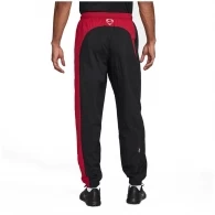 Брюки Nike M NK RPL T90 TRK PANT W thumbnav 5