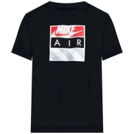 Tricou Nike K NK AIR TEE 