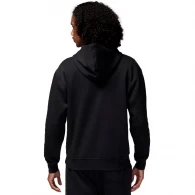 Толстовка Nike M J ESS JD AIR STRCH FLC HDY thumbnav 4