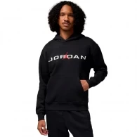 Толстовка Nike M J ESS JD AIR STRCH FLC HDY thumbnav 5