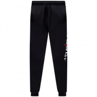 Брюки Nike M J ESS JD AIR STRCH FLC PANT 