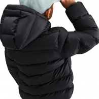 Scurta Nike K NSW TF ADP PUFFER thumbnav 4