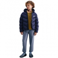 Scurta Nike K NSW TF ADP PUFFER thumbnav 2