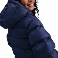 Scurta Nike K NSW TF ADP PUFFER thumbnav 5