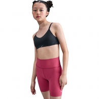 Спортивное бра Nike G NK ALATE BRA thumbnav