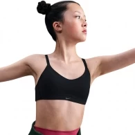 Bra sportive Nike G NK ALATE BRA thumbnav 2