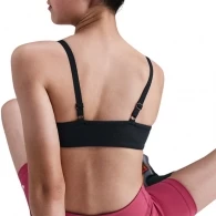 Bra sportive Nike G NK ALATE BRA thumbnav 3