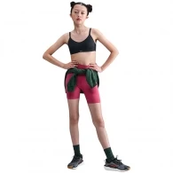 Bra sportive Nike G NK ALATE BRA thumbnav 5